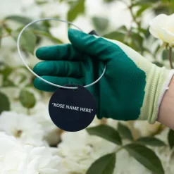Heirloom Roses Crystalline™ Tag Clearance