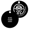 Heirloom Roses Dr. A.J. Verhage Tag Discount
