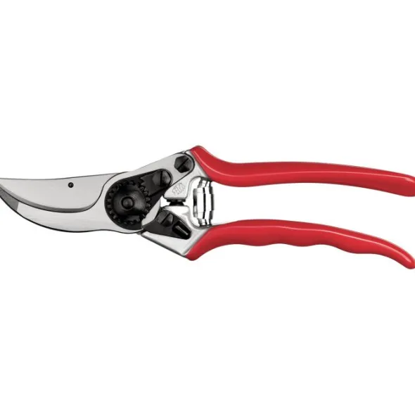 Heirloom Roses Felco 11 Improved Classic Pruning Shear Online